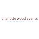 Charlotte Wood Events Ltd logo